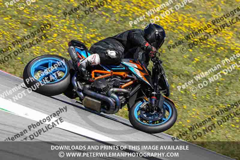 May 2024;motorbikes;no limits;peter wileman photography;portimao;portugal;trackday digital images